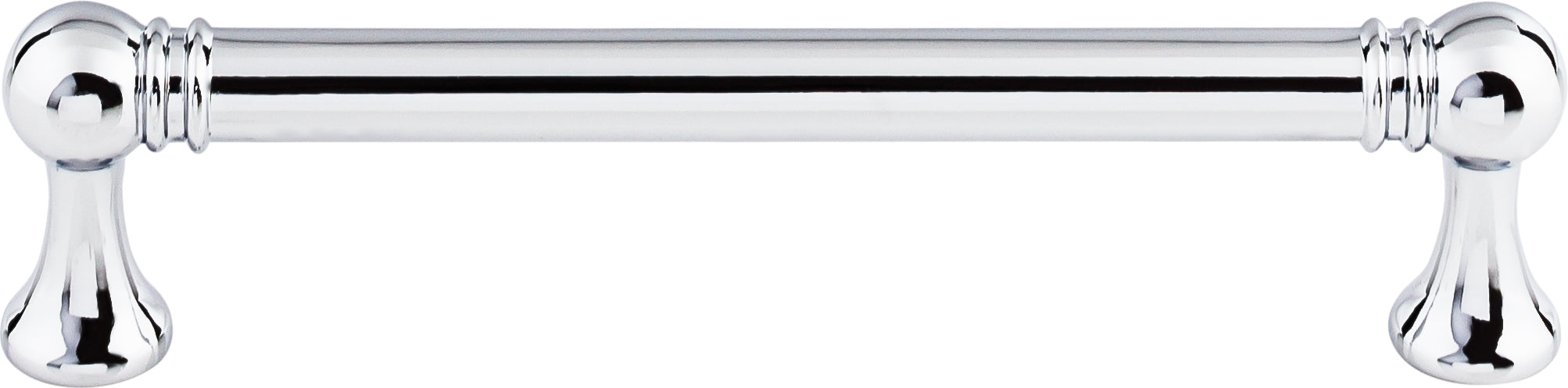 Kara Pull 5 1/16 Inch (c-c)