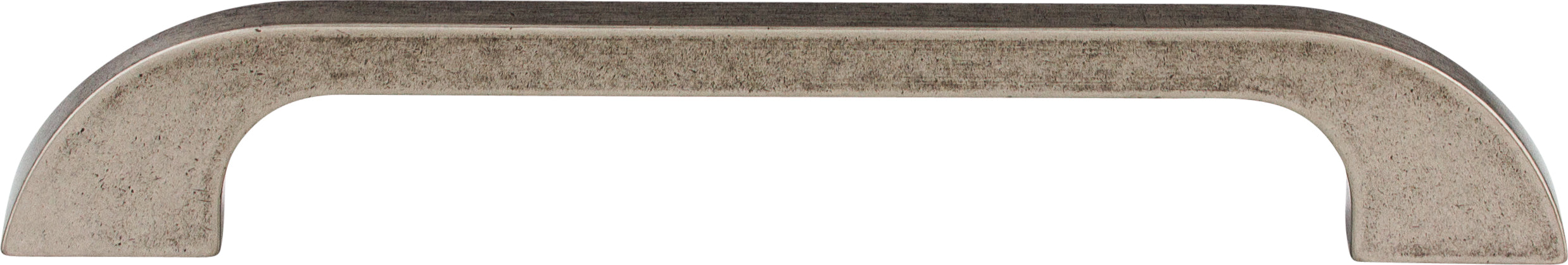 Neo Pull 6 Inch (c-c)