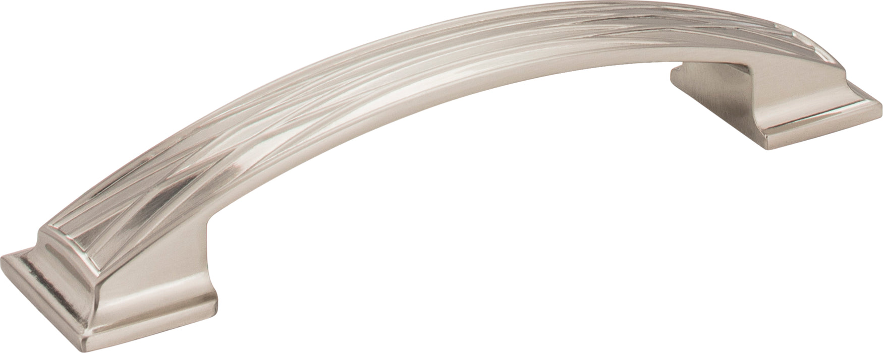 Aberdeen Lined Cabinet Pull