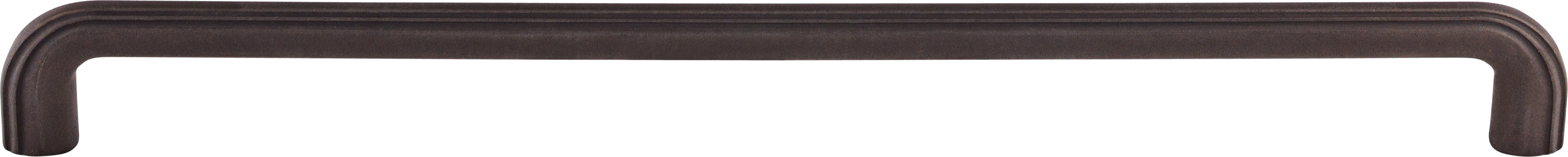 Victoria Falls Pull 12 Inch (c-c)