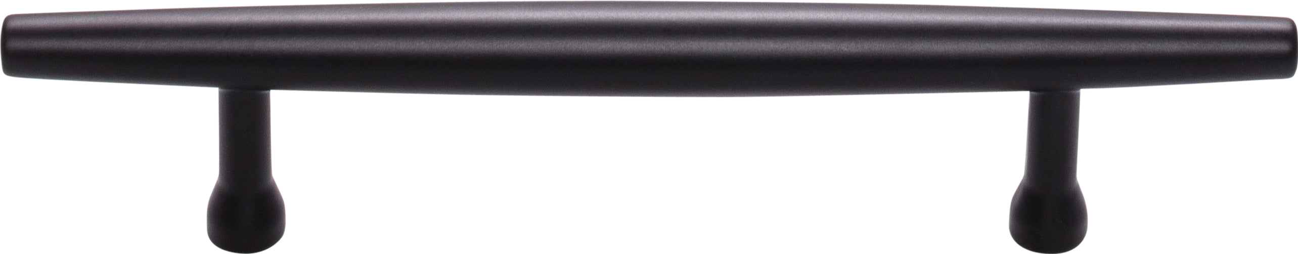 Allendale Pull 3 3/4 Inch (c-c)