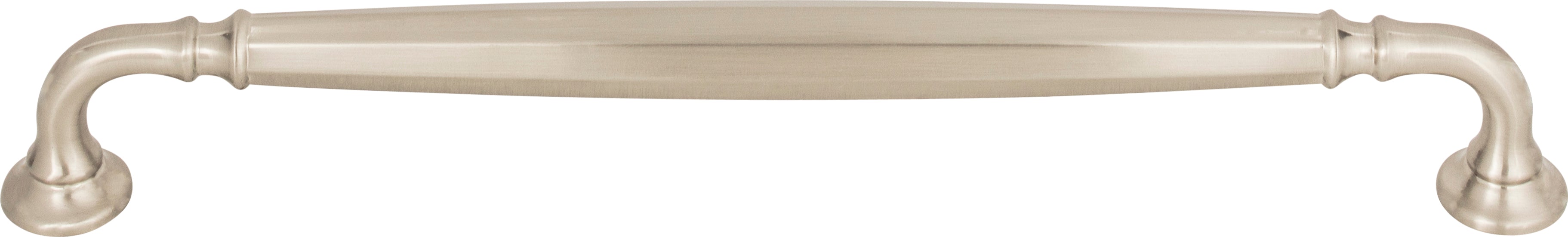 Barrow Pull 8 13/16 Inch (c-c)