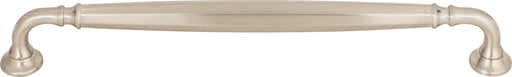 Barrow Pull 8 13/16 Inch (c-c)