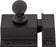 Cabinet Latch 2 Inch