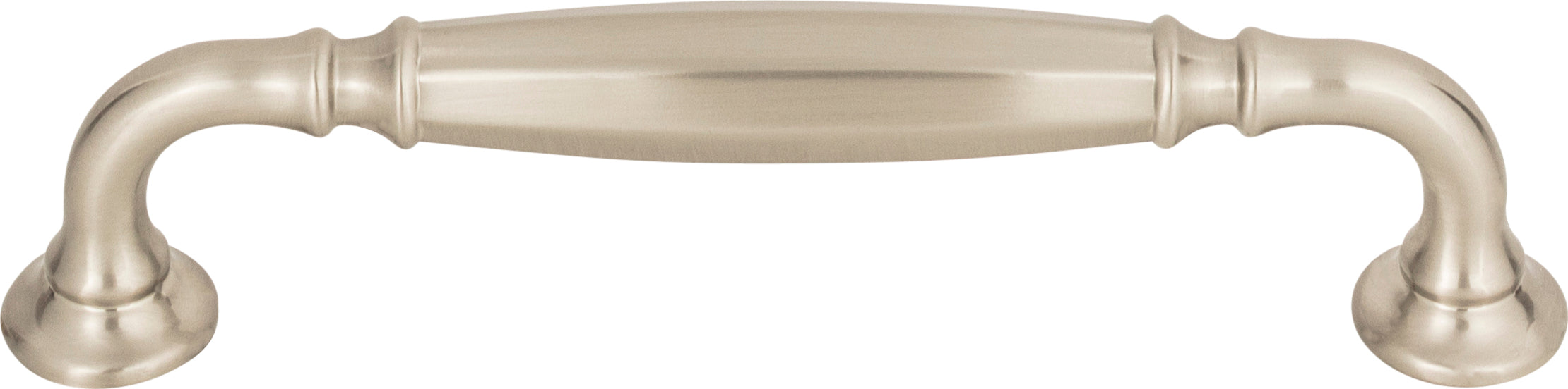 Barrow Pull 5 1/16 Inch (c-c)