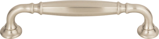 Barrow Pull 5 1/16 Inch (c-c)