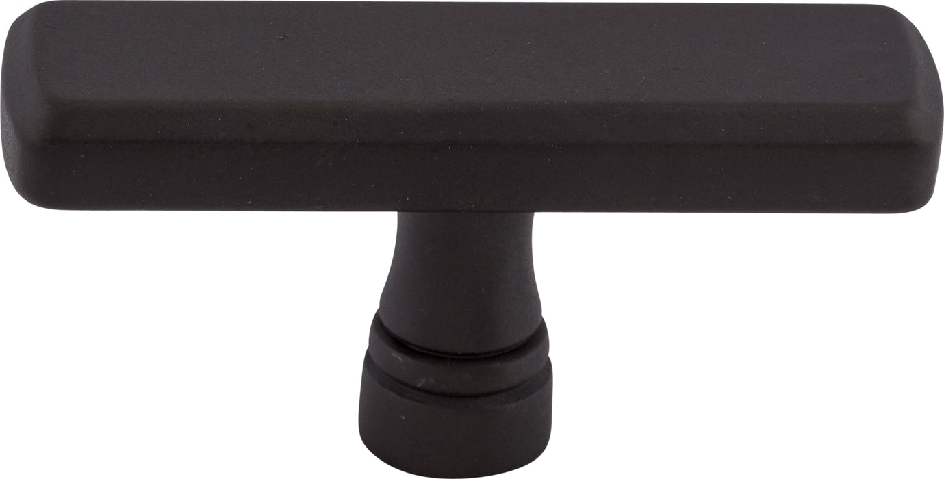 Kingsbridge Knob 2 3/8 Inch