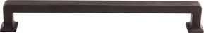 Ascendra Appliance Pull 18 Inch (c-c)