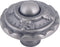 St Michel Knob 1 1/2 Inch