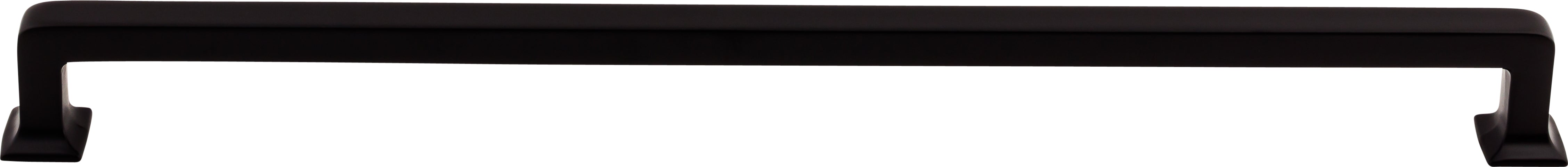 Ascendra Pull 12 Inch (c-c)