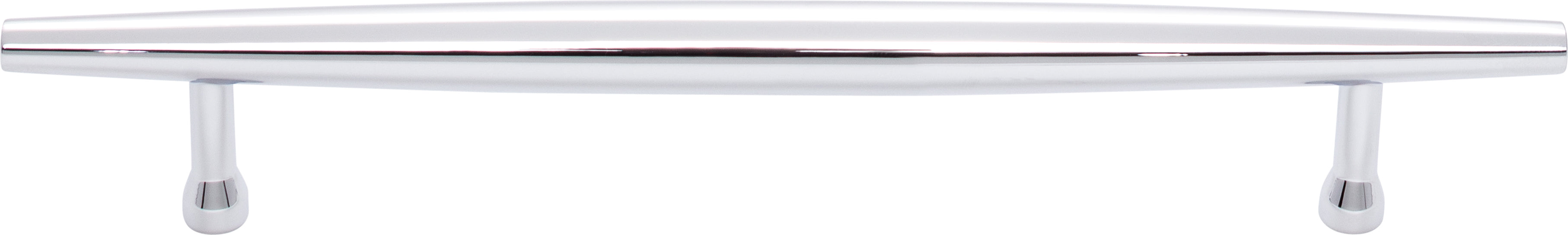 Allendale Pull 6 5/16 Inch (c-c)