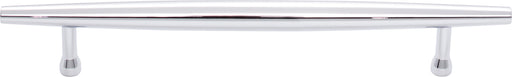 Allendale Pull 6 5/16 Inch (c-c)
