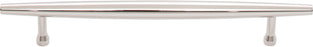 Allendale Pull 6 5/16 Inch (c-c)