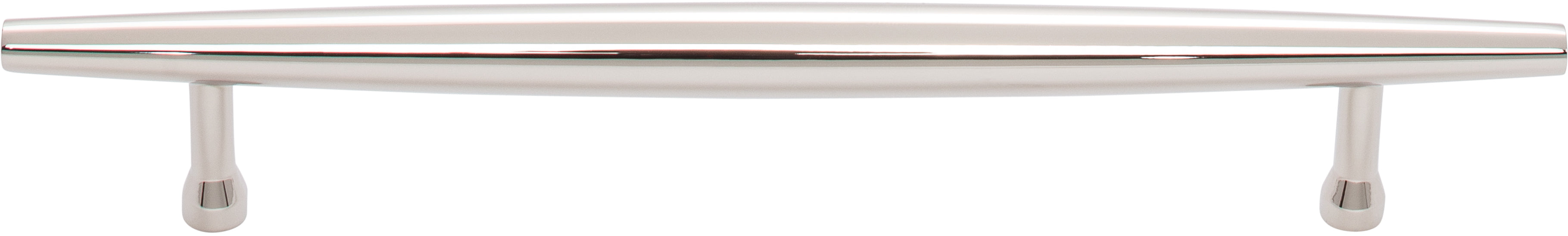 Allendale Pull 6 5/16 Inch (c-c)