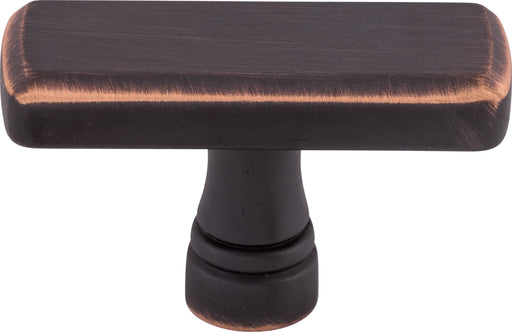 Kingsbridge Knob 1 7/8 Inch