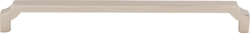 Davenport Pull 8 13/16 Inch (c-c)