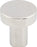 Post Knob 3/4 Inch