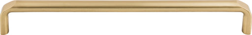 Exeter Pull 8 13/16 Inch (c-c)