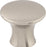 Oculus Knob 1 5/16 Inch