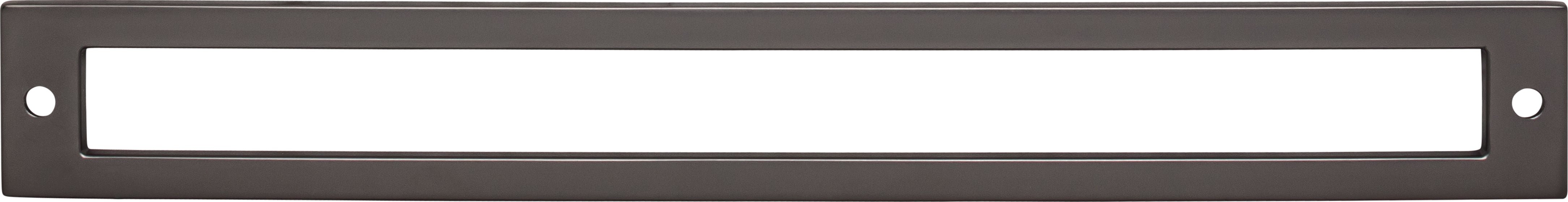 Hollin Backplate 8 13/16 Inch