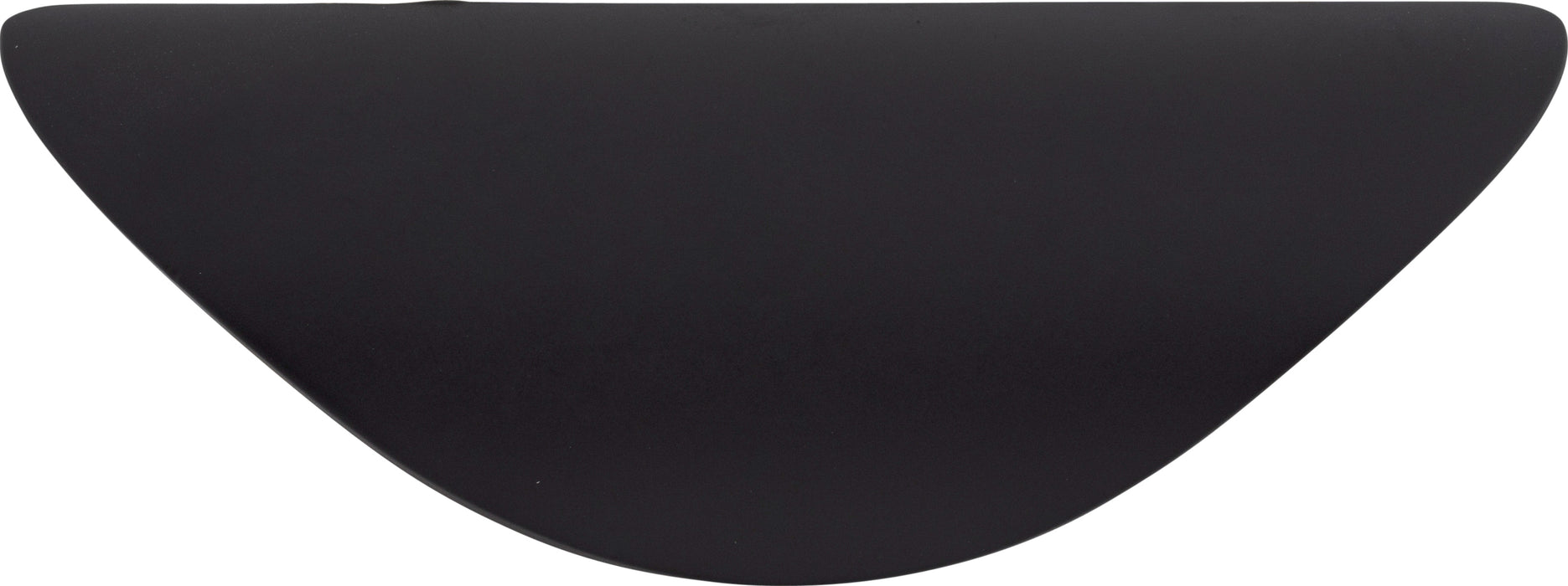 Nouveau Cup Pull 1 1/4 Inch (c-c)