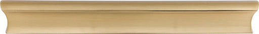 Glacier Pull 6 Inch (c-c)
