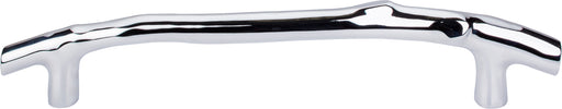 Aspen II Twig Pull 12 Inch (c-c)