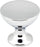 Rae Cabinet Knob