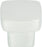 Chunky Square Knob Small 1 Inch