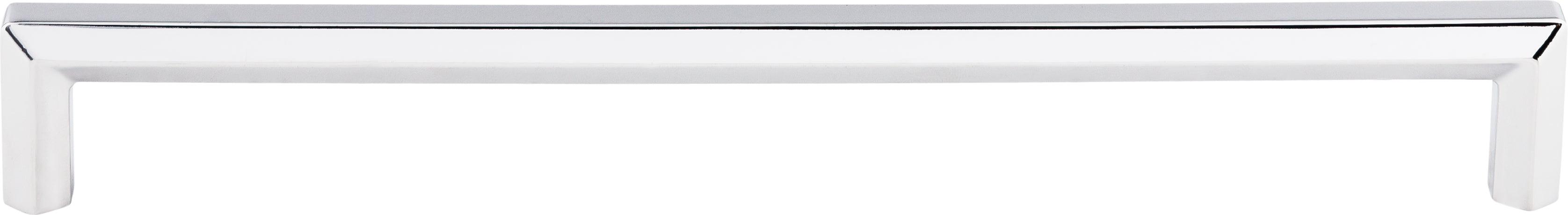 Lydia Pull 9 Inch (c-c)