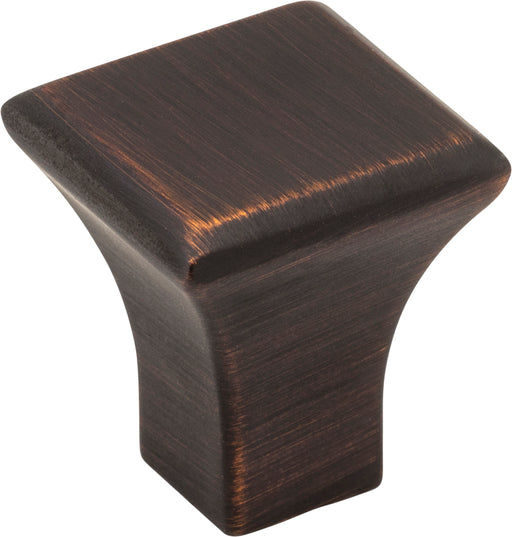 Marlo Small Cabinet Knob