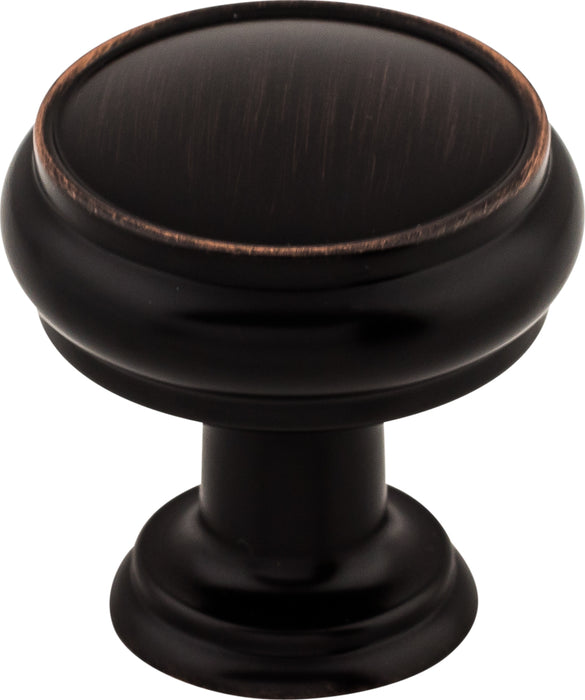 Eden Knob 1 3/16 Inch