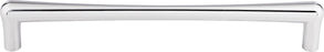 Brookline Appliance Pull 12 Inch (c-c)