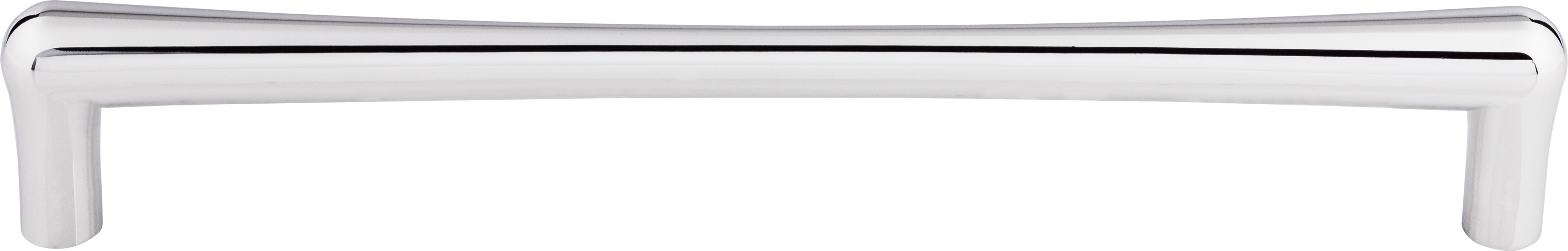 Brookline Appliance Pull 12 Inch (c-c)