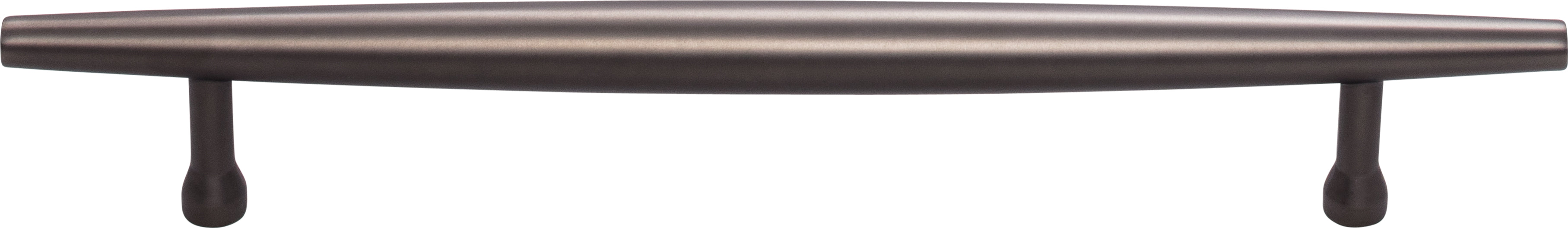 Allendale Pull 6 5/16 Inch (c-c)