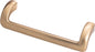 Kentfield Pull 5 1/16 Inch (c-c)