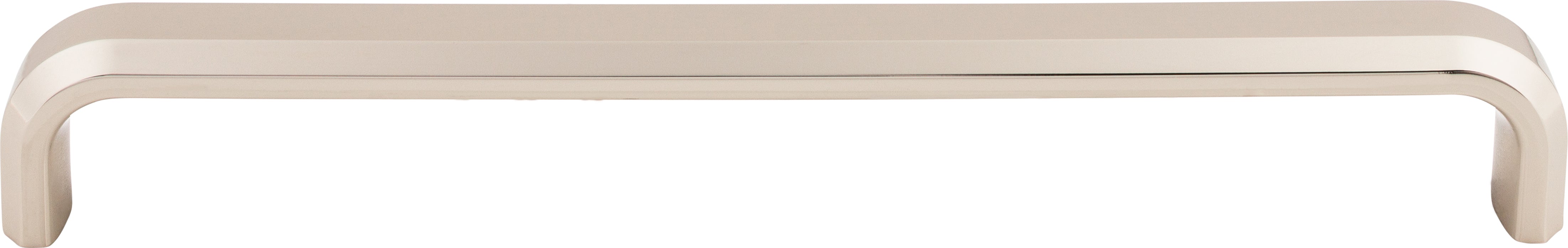 Telfair Appliance Pull 18 Inch (c-c)