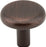 Seaver Cabinet Knob