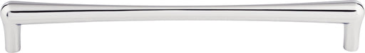 Brookline Pull 9 Inch (c-c)