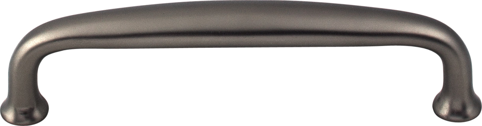 Charlotte Pull 4 Inch (c-c)