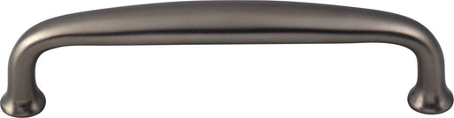 Charlotte Pull 4 Inch (c-c)