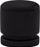 Oval Knob 1 Inch
