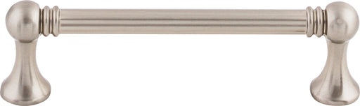 Grace Pull 3 3/4 Inch (c-c)