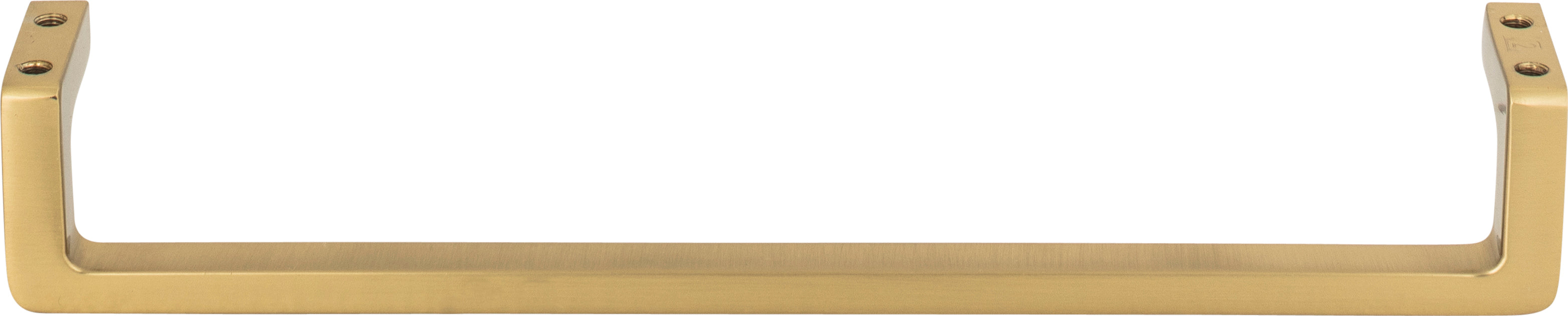 Logan Pull 7 9/16 Inch (c-c)