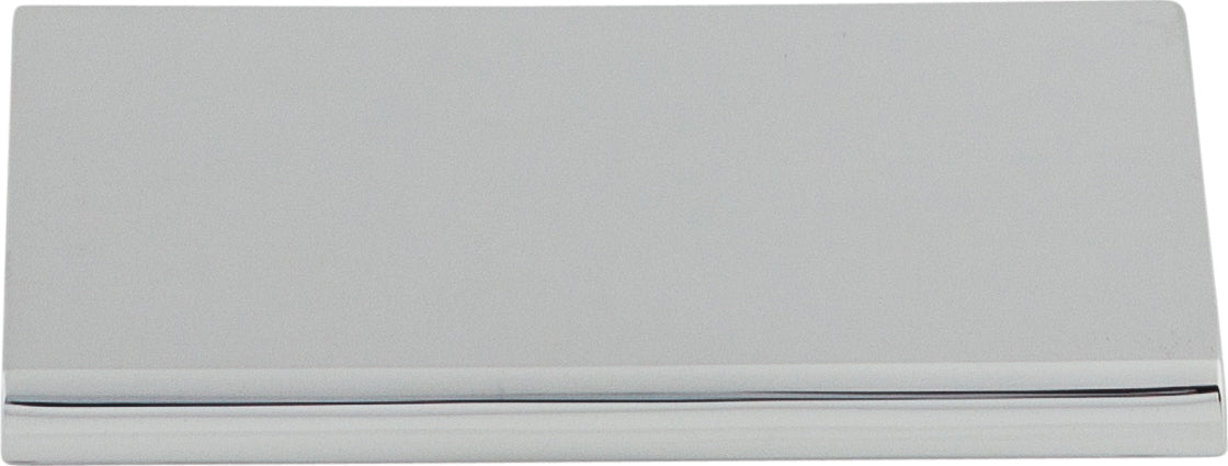 Europa Tab Pull 2 Inch (c-c)