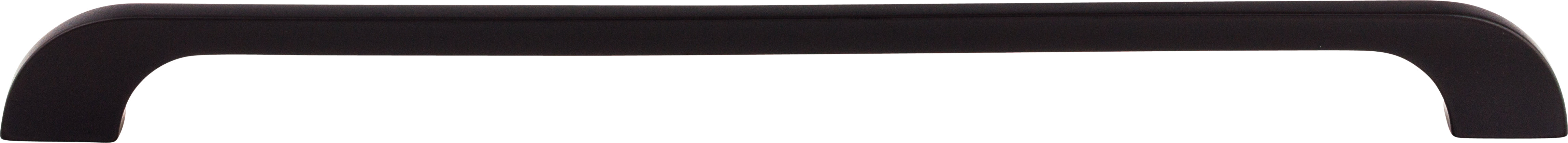 Neo Pull 12 Inch (c-c)