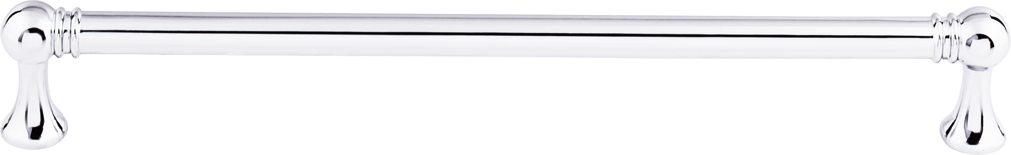 Kara Pull 8 13/16 Inch (c-c)