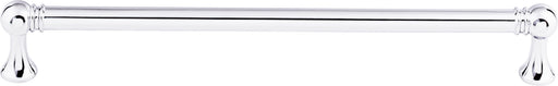 Kara Pull 8 13/16 Inch (c-c)