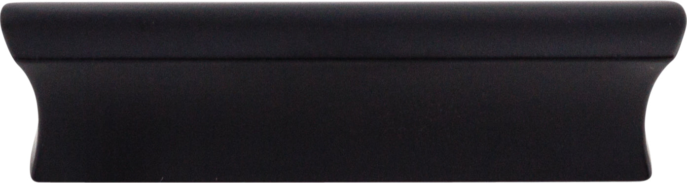 Glacier Pull 3 Inch (c-c)