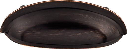 Somerset Cup Pull 3 Inch (c-c)